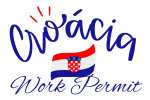 Croatia Opens Job Market for Bangladeshi Workers: A Detailed Analysis of Work Permit and Visa Requirements